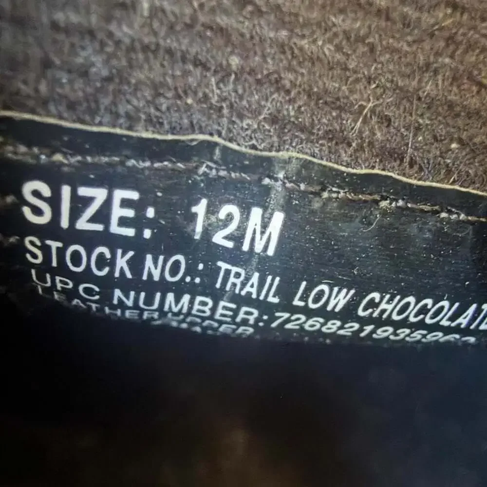 American Vintage vintage y2k